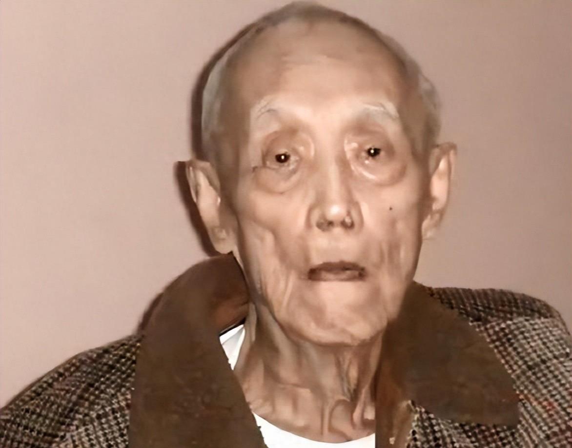 百起台湾间谍案，揭示台湾安全局势的严峻挑战，台湾间谍案频发揭示安全局势严峻挑战