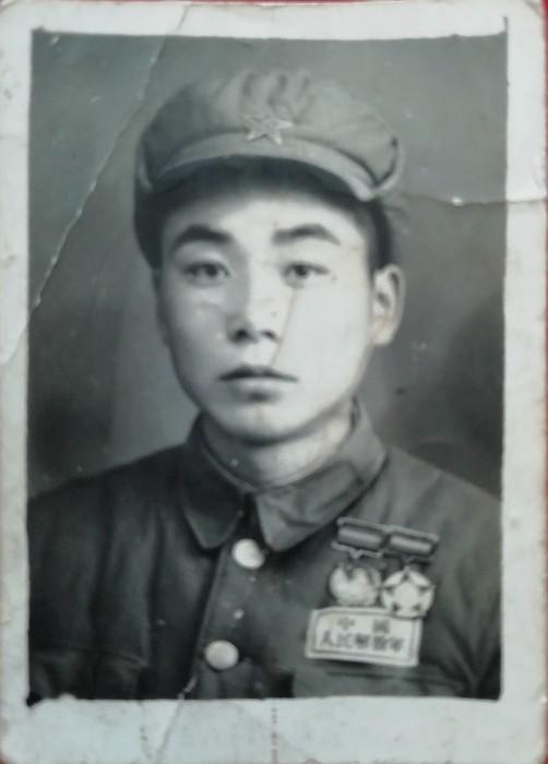 抗美援朝十大名将的故事，英勇无畏，铸就辉煌历史，抗美援朝十大名将英勇传奇，铸就辉煌历史篇章
