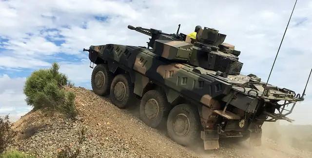 步兵战车价格概览，多样选择与市场动态，步兵战车价格概览，多样选择与市场动态分析