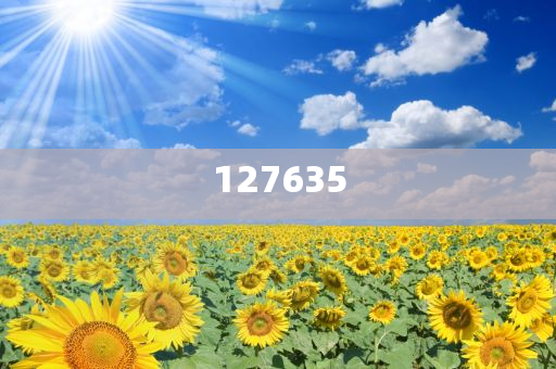 揭秘精准新传真背后的秘密，探索数字组合77777与88888的魅力，揭秘精准新传真背后的秘密，数字组合77777与88888的魅力探索