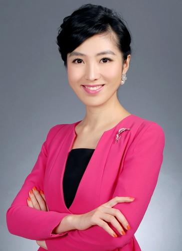 今天发生的重大新闻，10月1日的历史性时刻，10月1日历史性时刻，今日重大新闻回顾