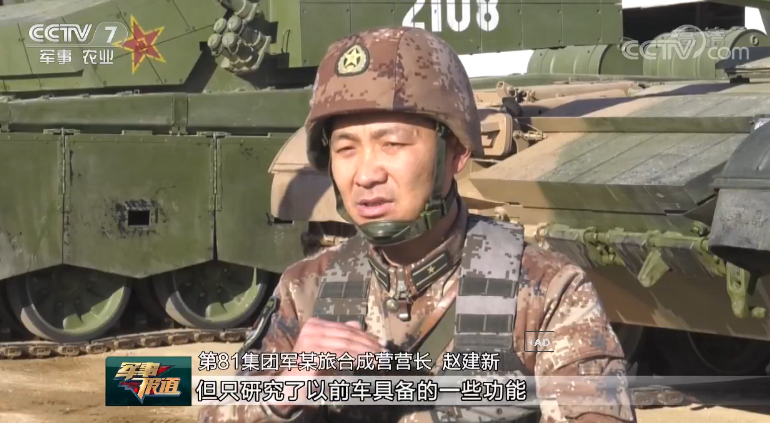 朱日和基地是否属于边防单位，深入解析与探讨，朱日和基地属性解析，是否属于边防单位？深入探究与探讨
