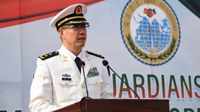 中国历任国防部长的命运，历史变迁与角色影响，中国历任国防部长的历史角色与命运变迁