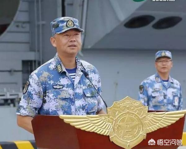 职责与荣耀