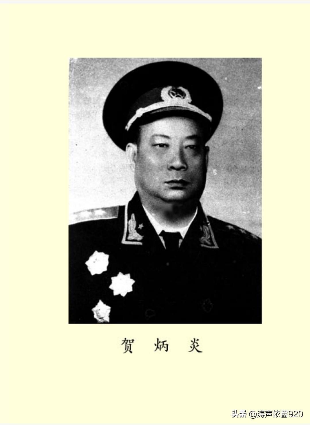 八一勋章获得者人数统计及其意义，八一勋章获得者人数统计及其深远意义