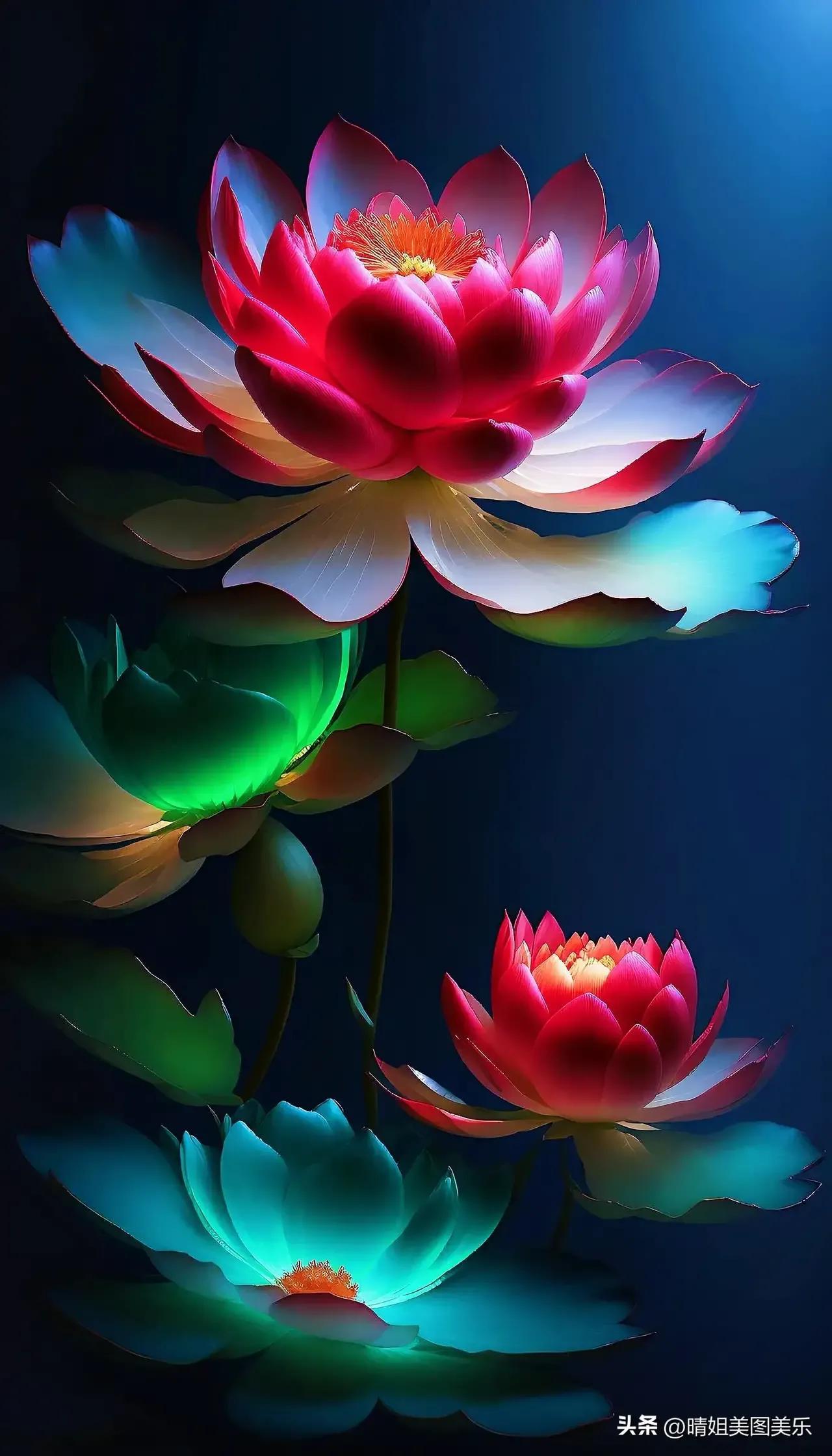 世界大事新闻头条——全球动态深度解析，全球动态深度解析，世界大事新闻头条回顾