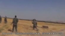 战支21基地，揭秘中国国防力量的神秘部队，揭秘中国国防力量的神秘部队，战支21基地