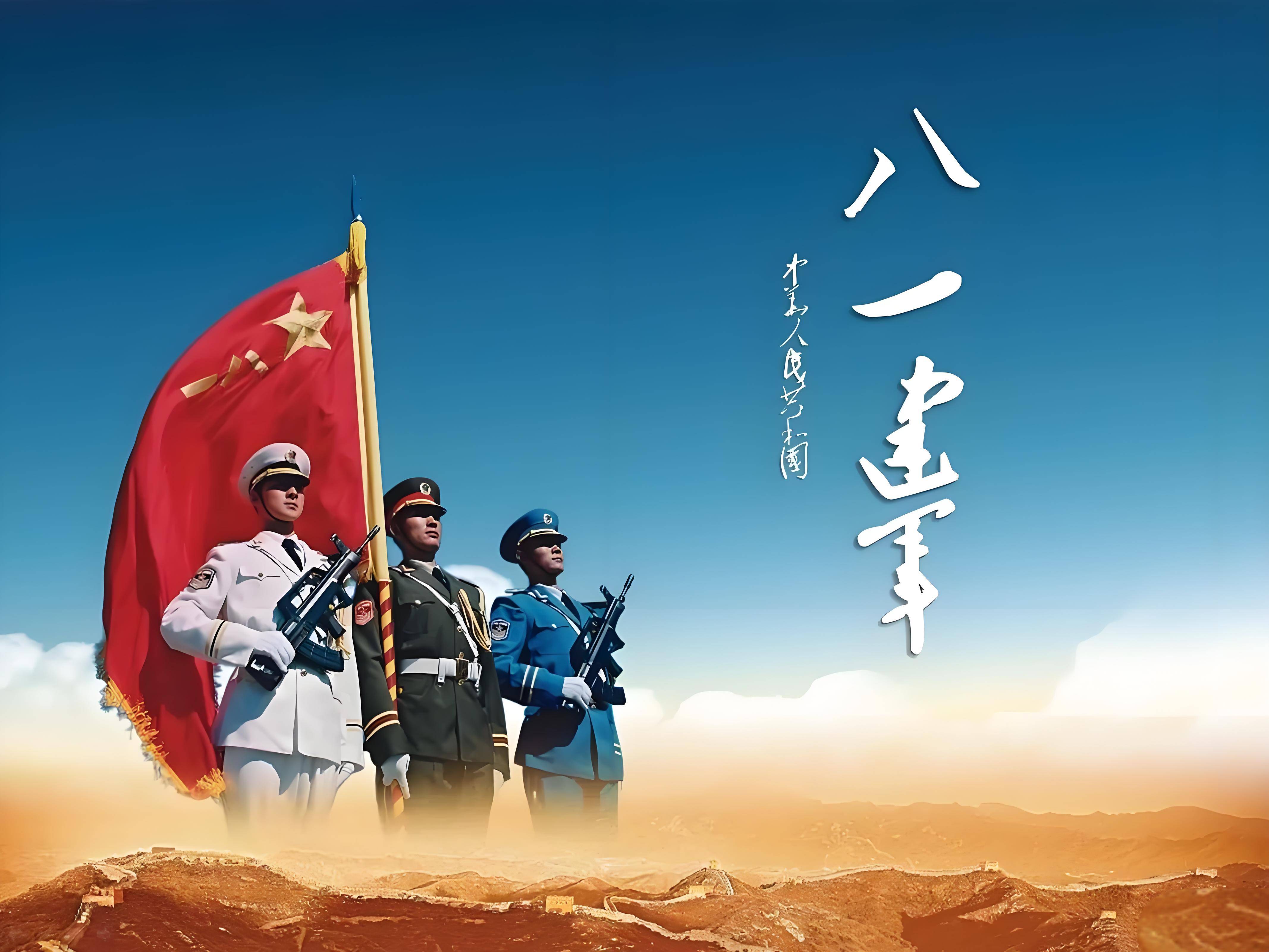 2022年中国现役上将名单解析，2022年中国现役上将名单深度解析