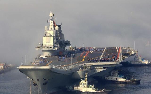 常州舰三个基地详细介绍，常州舰三大基地深度解析