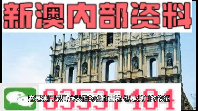 澳门49图正版资料，探索与解析，澳门49图正版资料深度解析与探索