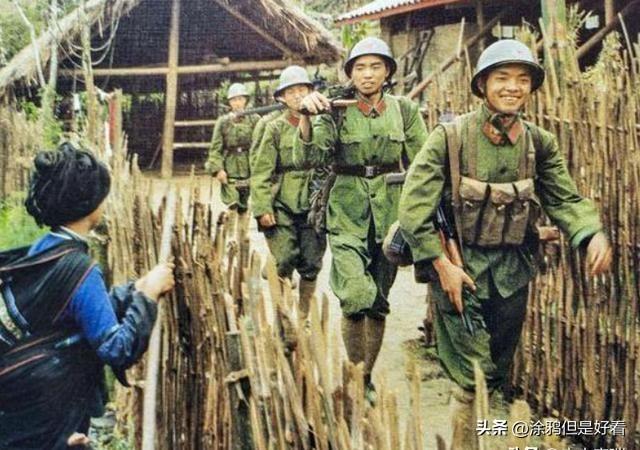 新兵训练中存在死亡的可能性吗？，新兵训练中是否存在死亡风险？