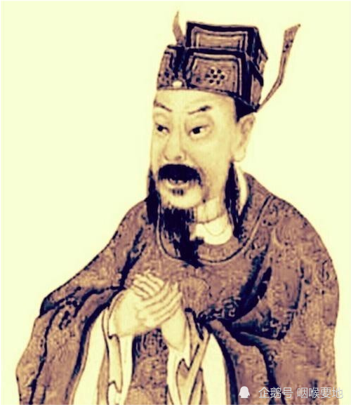 刘伯温 第8页