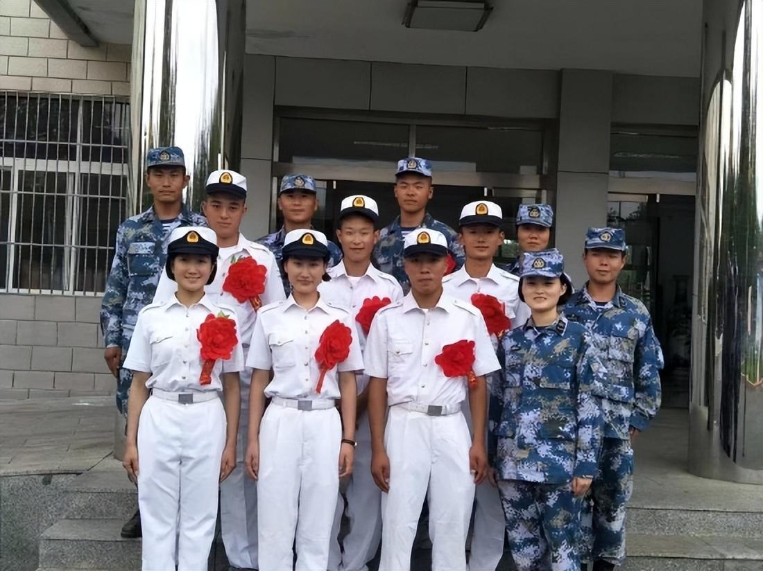 朱日和阅兵方阵，展现中国力量的壮丽画卷，朱日和阅兵方阵，中国力量的壮丽画卷展现