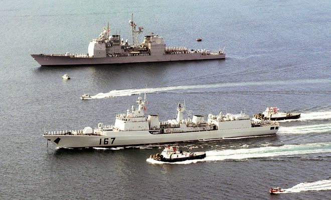 揭秘中国海军的骄傲之作，15B型导弹驱逐舰，揭秘中国海军的骄傲，揭秘中国海军的骄傲之作——揭秘中国海军的利器，中国海军的骄傲之作，揭秘中国海军的利器——中国海军新一代导弹驱逐舰，揭秘中国海军新一代导弹驱逐舰——中国海军的骄傲之作，中国海军的骄傲——中国海军15B型导弹驱逐舰。
