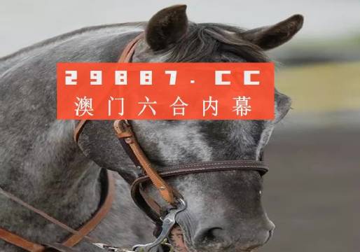 澳门六肖摆龙门阵325期