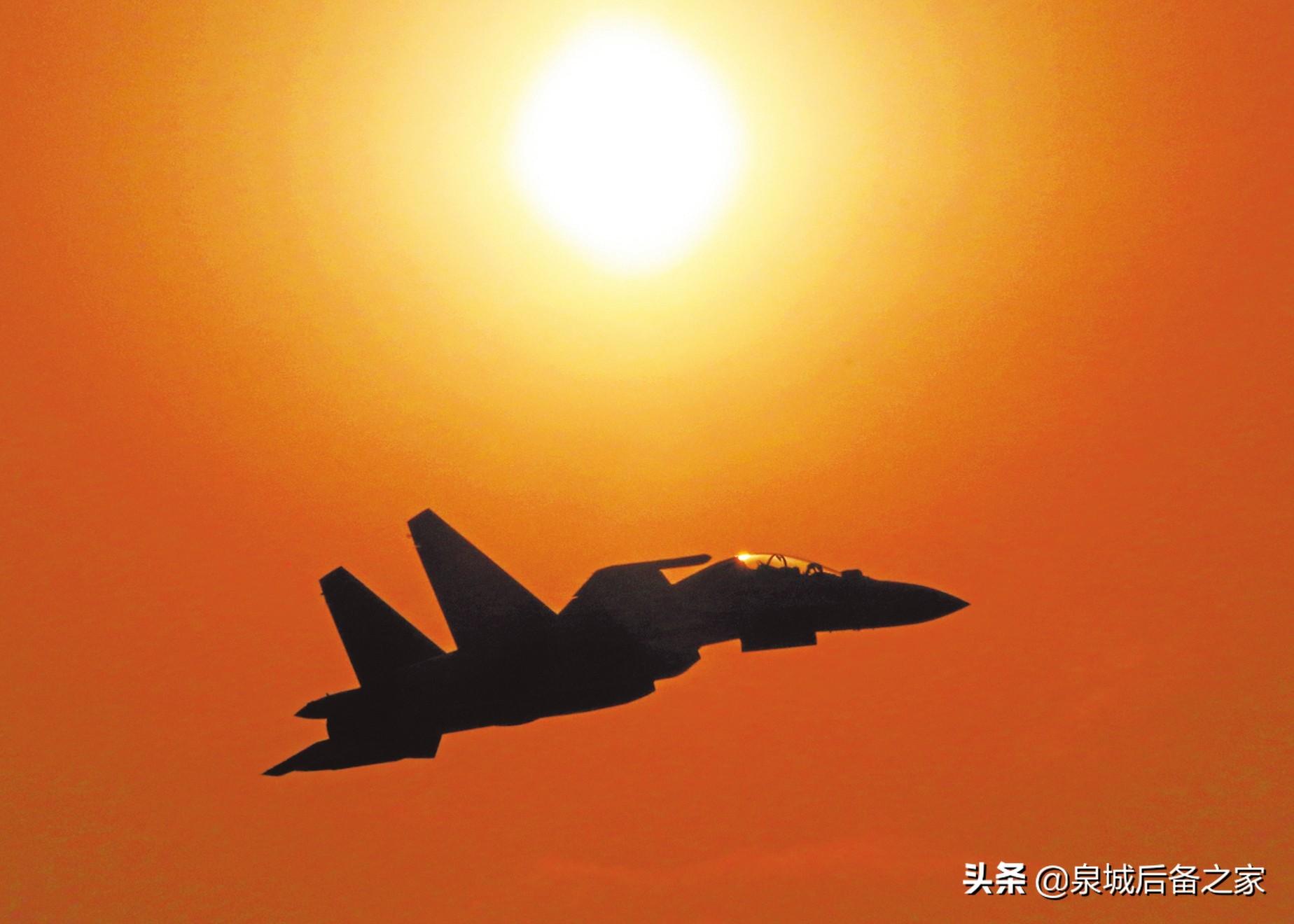 中国空军招飞网在济南市的重要性与发展，济南，中国空军招飞网的重要基地与蓬勃发展之路