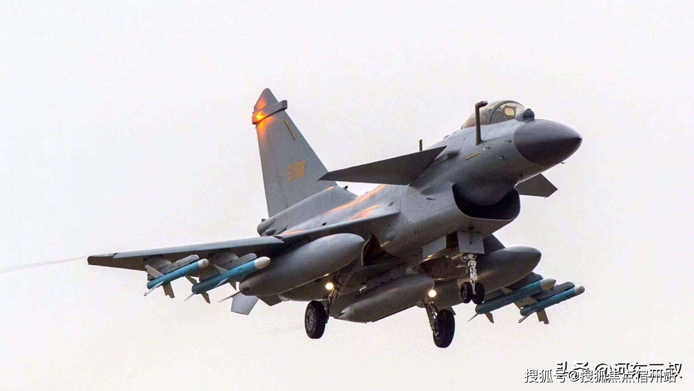 2020年中国空军实力，迈向现代化军事强国的坚实步伐，中国空军实力迈向现代化军事强国，2020年坚实步伐