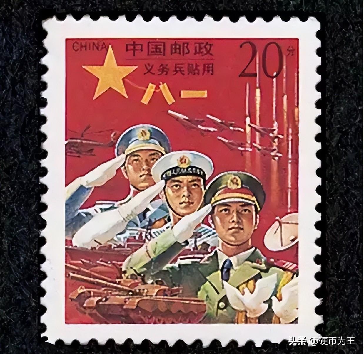 中国人民解放军礼兵图片，荣耀与威严的象征，中国人民解放军礼兵图片，荣耀威严的象征