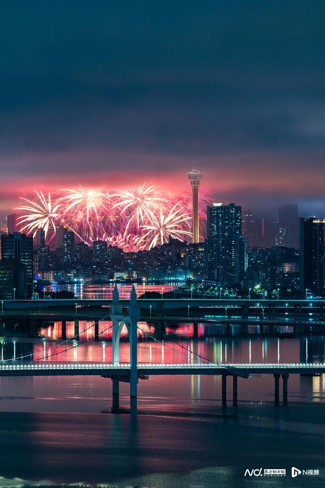 新澳门今晚开什9点31
