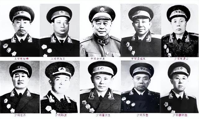 历史背景与意义