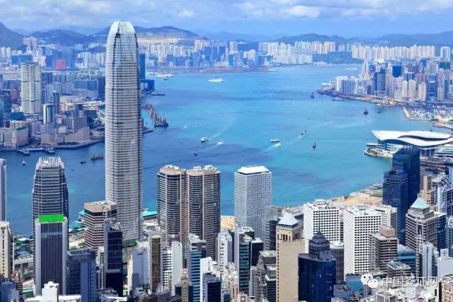 香港最快开奖十五期与澳门的魅力，香港与澳门彩票魅力，十五期快速开奖揭晓