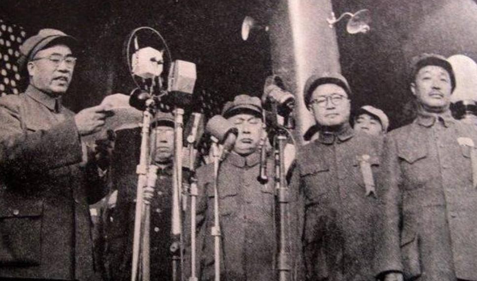 十大将军元帅，历史的荣光与民族的骄傲，十大将军元帅，历史的荣光与民族之骄傲