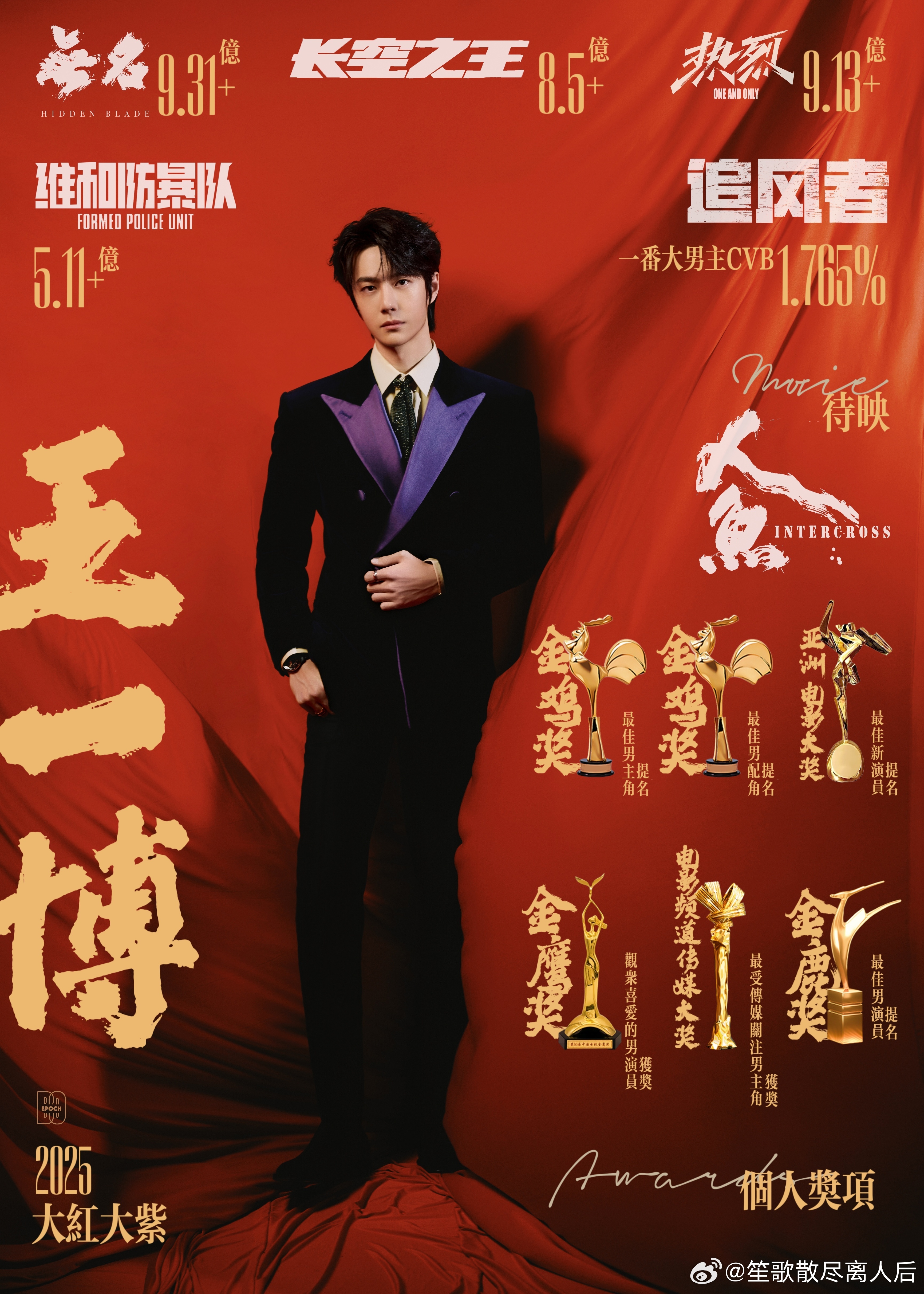 王中王一肖中特，探寻独特魅力与卓越之路，探寻王中王一肖的独特魅力与卓越之路