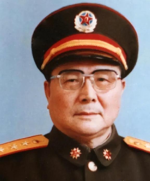 中国二炮部队装备探析，中国二炮部队装备深度解析