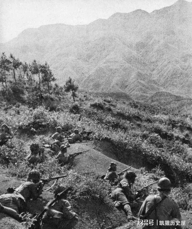 血战万家岭全集免费观看——重温历史，铭记英雄，血战万家岭全集免费观看，重温历史，致敬英雄