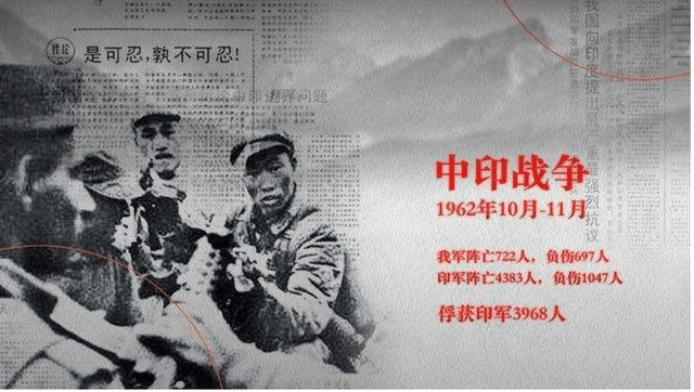 对印作战问题研究，对印作战问题的深度研究与分析