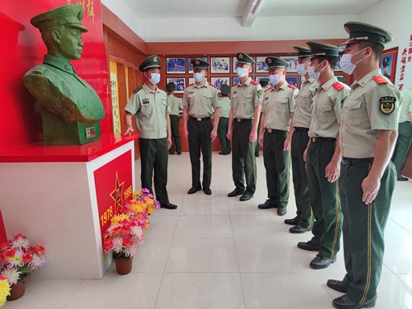 如何成功考入武警后勤学院——全方位指南，全方位指南，如何成功考入武警后勤学院