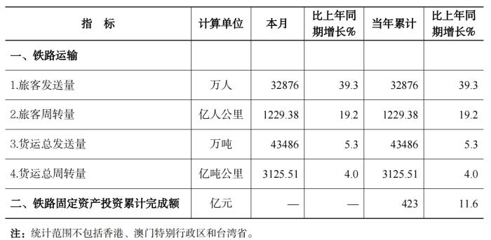 最新消息汇总，全球动态与热点解析，全球最新动态与热点解析报告