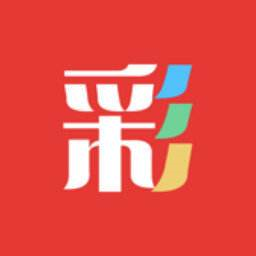 澳门六彩开奖结果记录