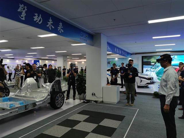 东风51洲际弹道导弹最新消息官宣，技术突破与战略部署的新篇章，东风51洲际弹道导弹技术突破与战略部署新篇章官宣亮相