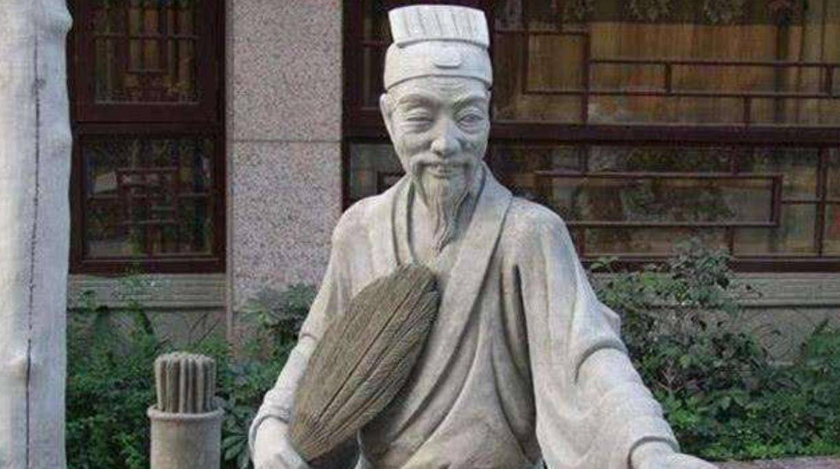 揭秘刘伯温铁杀一肖，探寻背后的故事与真相，刘伯温铁杀一肖背后的故事与真相揭秘