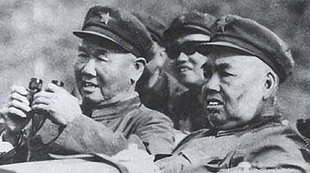 2024年越南阅兵，展示力量与进步的盛典，越南阅兵盛典，力量与进步的展示 2024年越南阅兵回顾