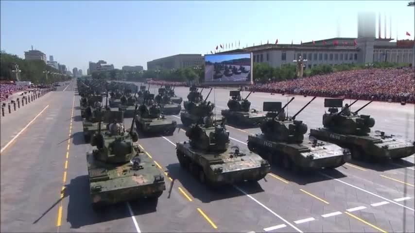 国庆阅兵方队小视频，展现国家力量与荣耀，国庆阅兵方队小视频，彰显国家力量与荣耀时刻
