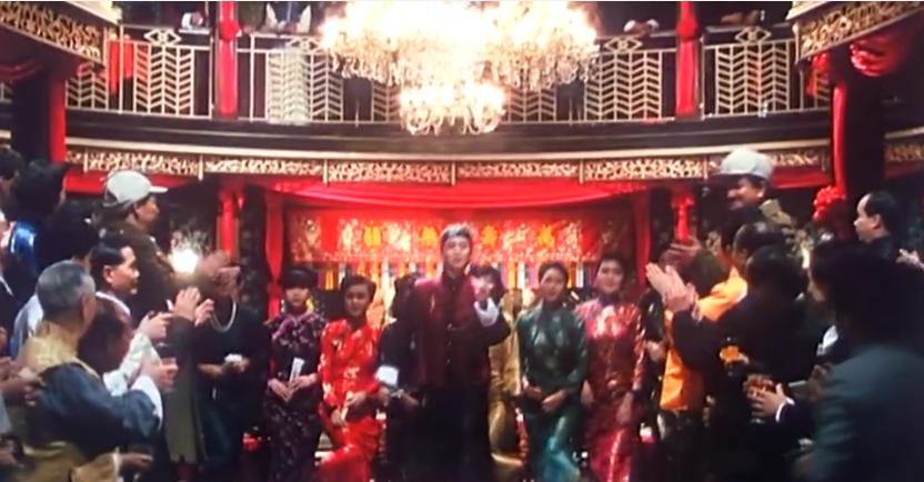 下川岛潜艇52支队，历史与荣耀的见证，下川岛潜艇52支队，历史与荣耀的传奇见证