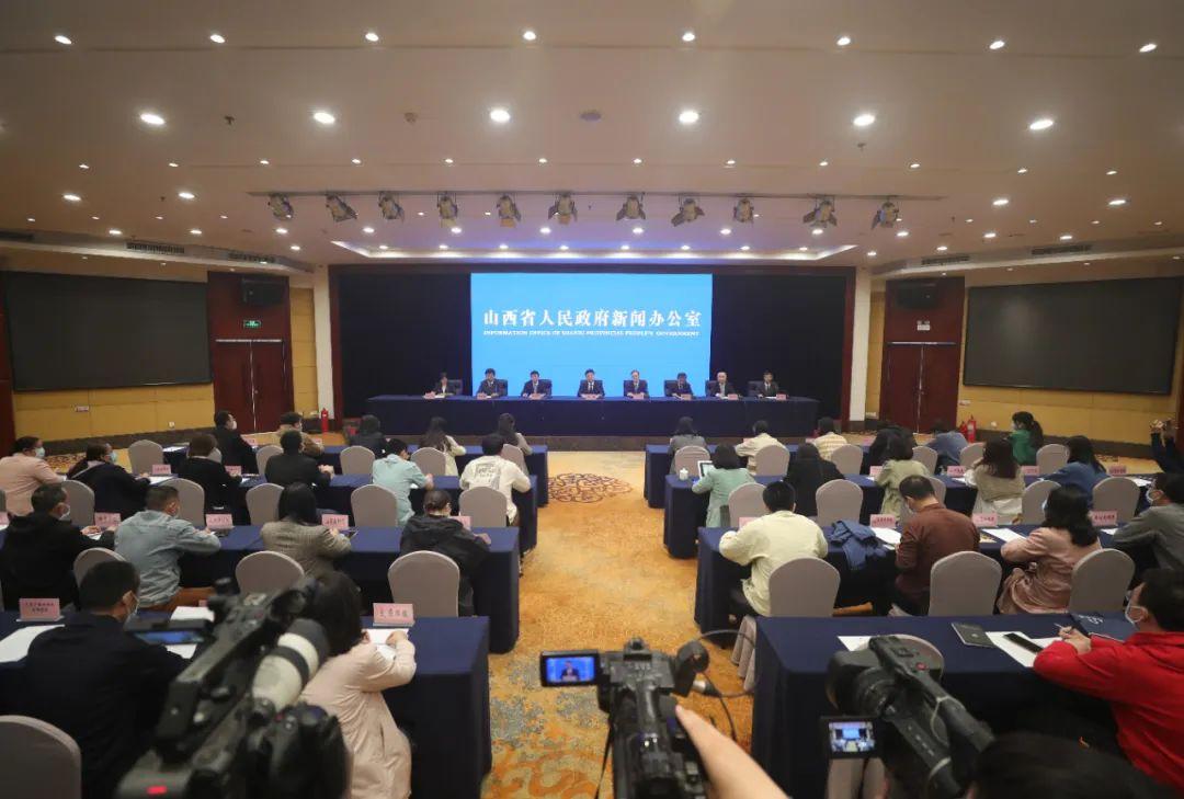 最近一周新闻摘抄概览，最近一周新闻摘要概览，全球时事速递