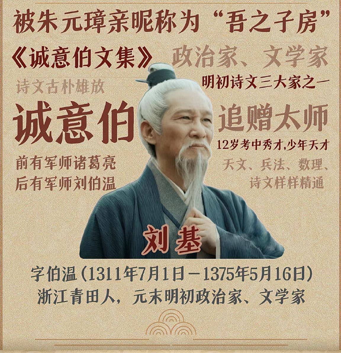 刘伯温一肖中特期期特期，神秘预言与传奇人生，刘伯温传奇人生，神秘预言与一肖中特期期特期之谜