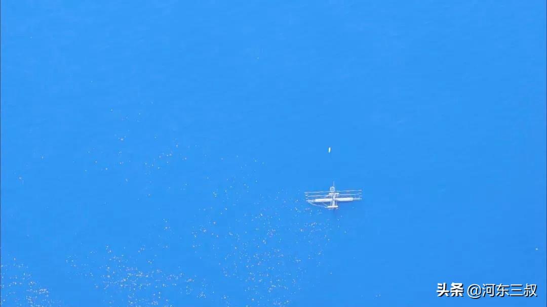 鹰击长空，鹰击-100反舰导弹参数深度解析，鹰击长空，鹰击-100反舰导弹参数深度解析与探讨