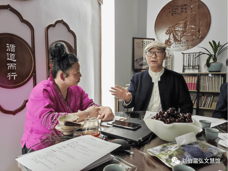 刘伯温期期准选一肖，历史传说与智慧解读，刘伯温期期准选一肖，历史传说中的智慧解读