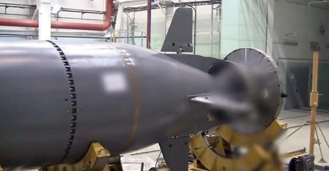 美国无人潜航器的技术革新与应用前景，美国无人潜航器技术革新及应用前景展望