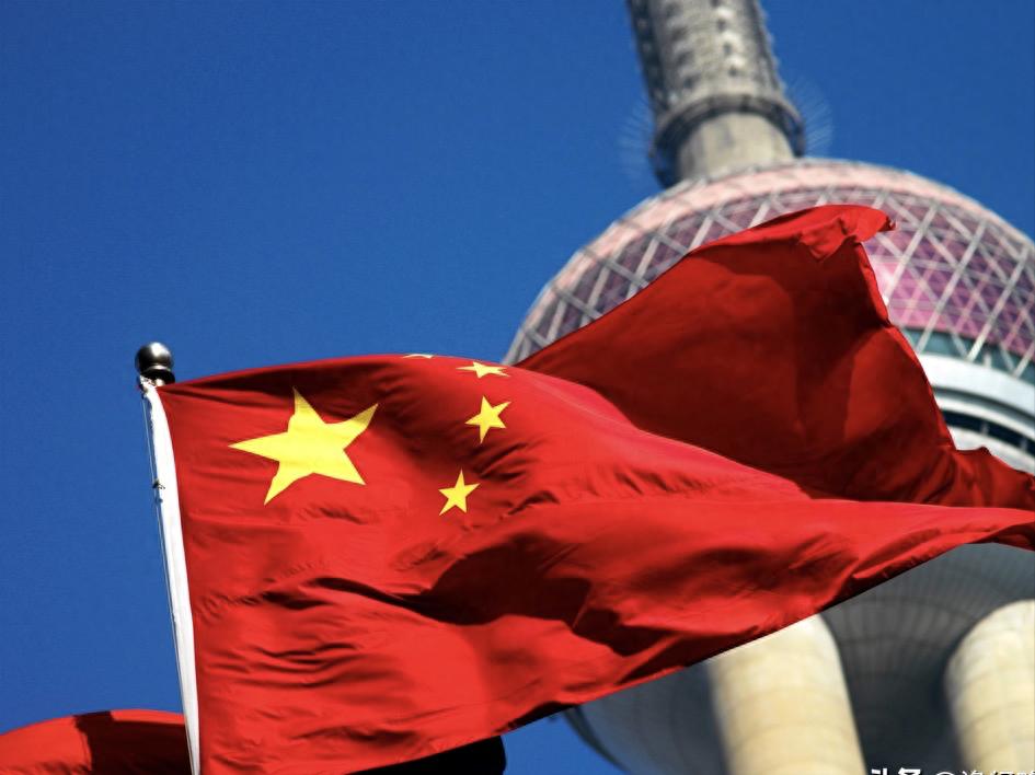 俄罗斯战败已成定局？解析与反思，俄罗斯局势解析与反思，战败是否已成定局？