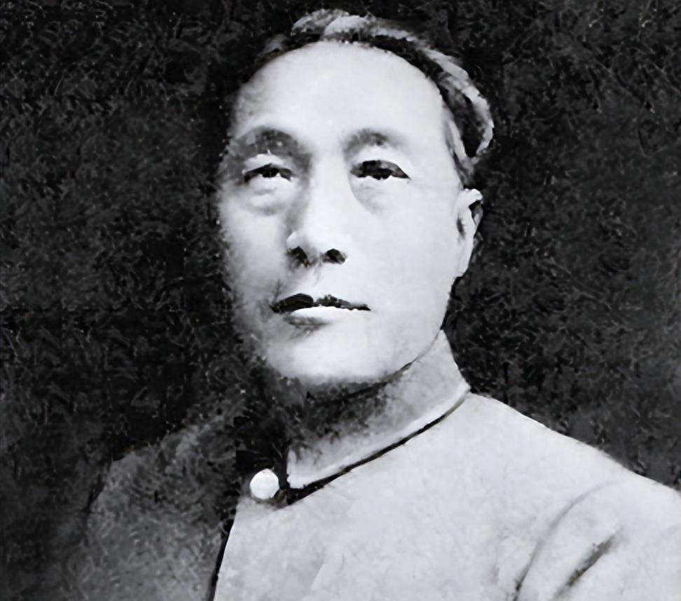 部队番号怎么编的，部队番号的编制揭秘