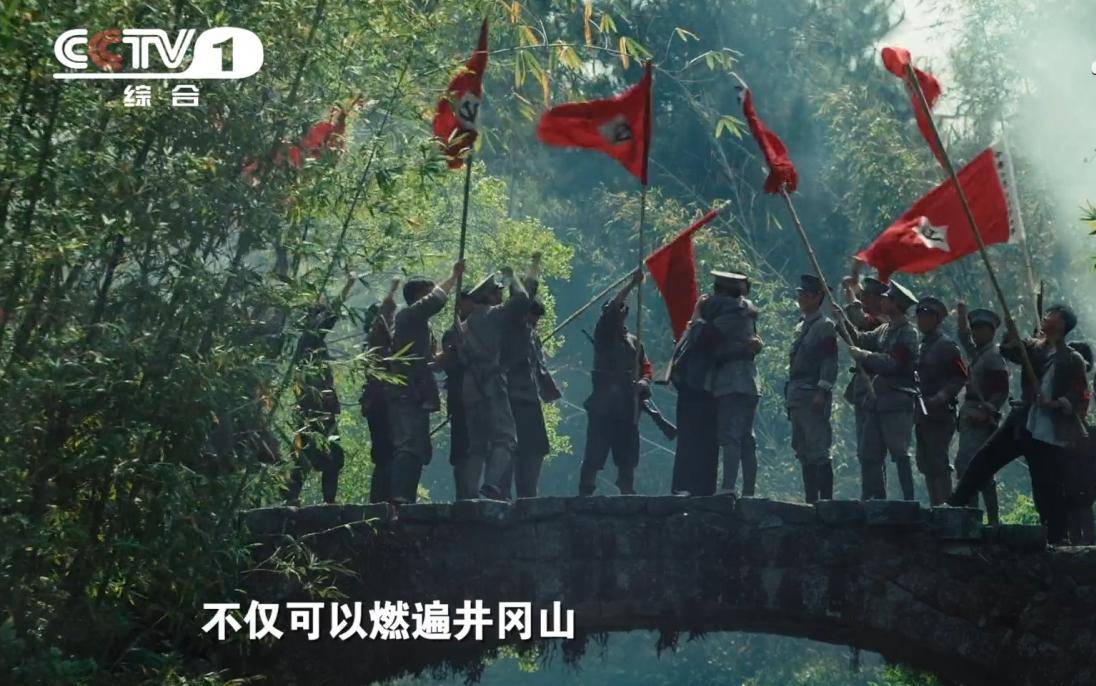 中央军事频道热血河山节目，展现国防力量，激发爱国热情，中央军事频道热血河山节目，展现国防力量，点燃爱国激情