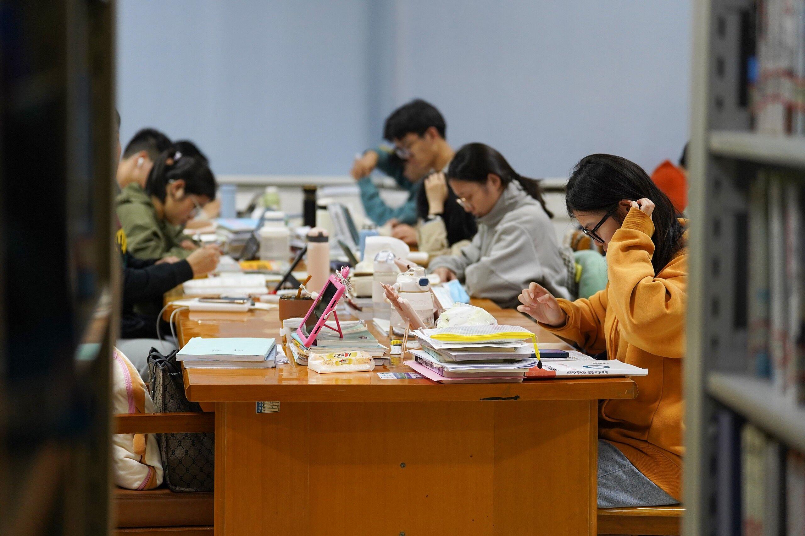 时事新闻最新消息2023年10月19日报道及分析，时事新闻最新报道及分析，2023年10月19日动态速递