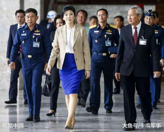 我国传来特大好消息，迈向新时代的辉煌成就，我国迈向新时代的辉煌成就迎来重大利好消息