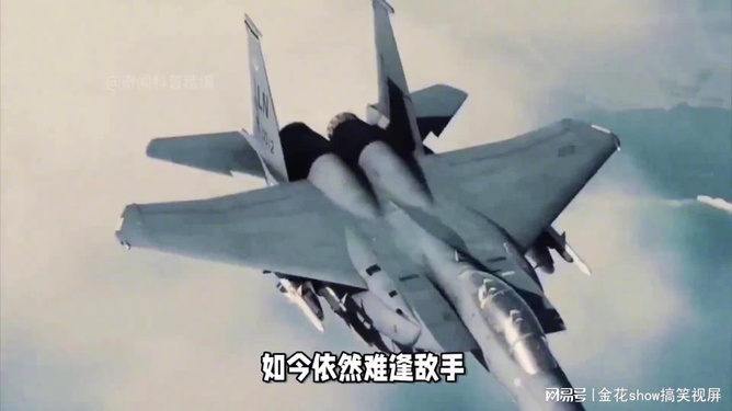 强五战机仿制之路，探索与突破，强五战机仿制之路，探索与突破之旅
