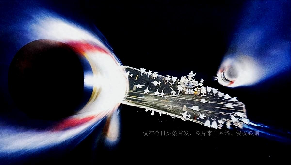 电磁脉冲武器，现代战争的新篇章，电磁脉冲武器，开启现代战争新篇章